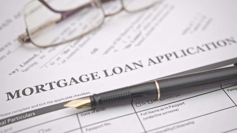 Agricultural Loans in Cando, ND